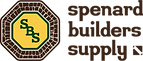 SBS_Combo_Stacked_Logo_CLR.png
