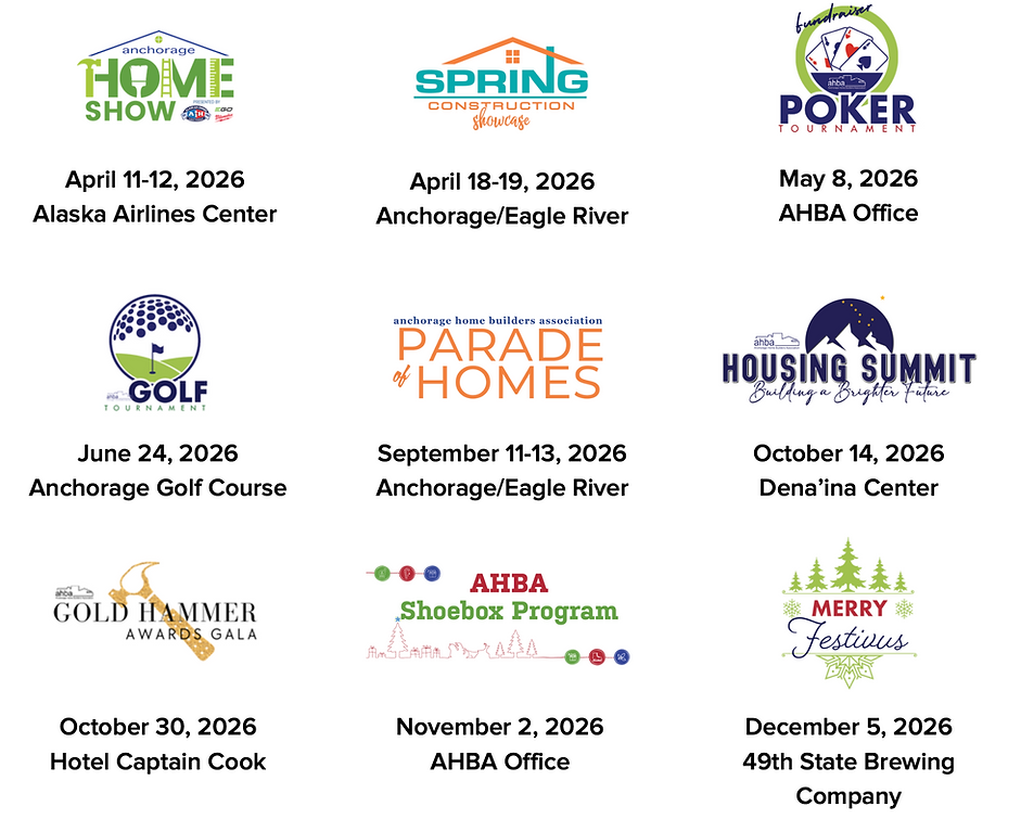 Screenshot 2025-12-30 at 5.53.49 PM.png