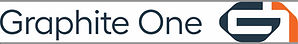 Graphite One logo .jpg