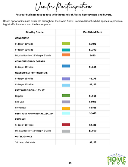 2027 Home Show Rates.png
