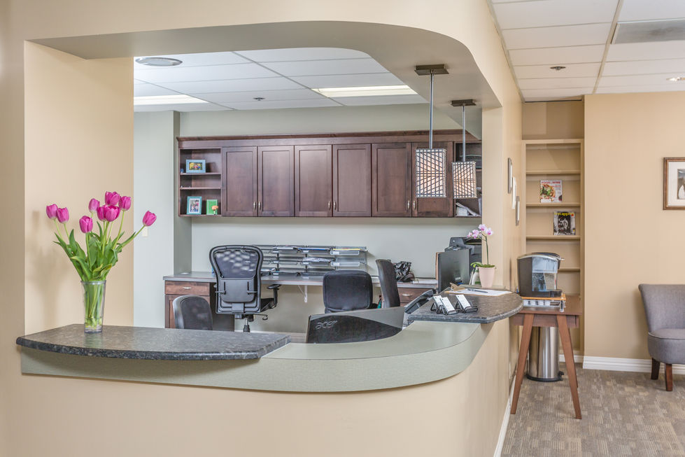 Commercial Construction - 360 Construction & Design, Anchorage, AK