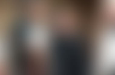 The Anchorage Home Builders Association: Building Anchorage. Building Families. Building the Future.