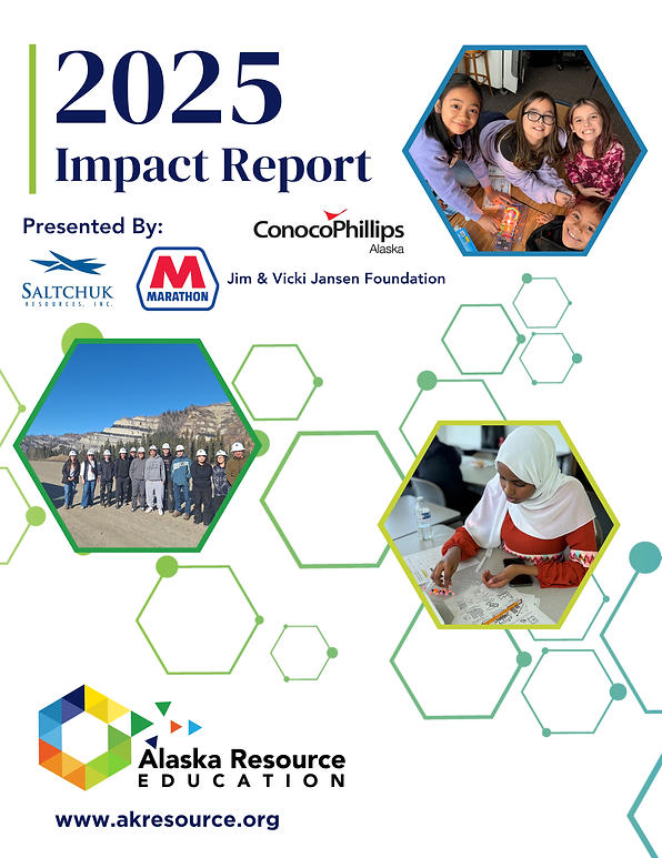 2025 impact report.png