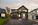 Colony Design + Build: Custom Homes Inspired by the Way You Live