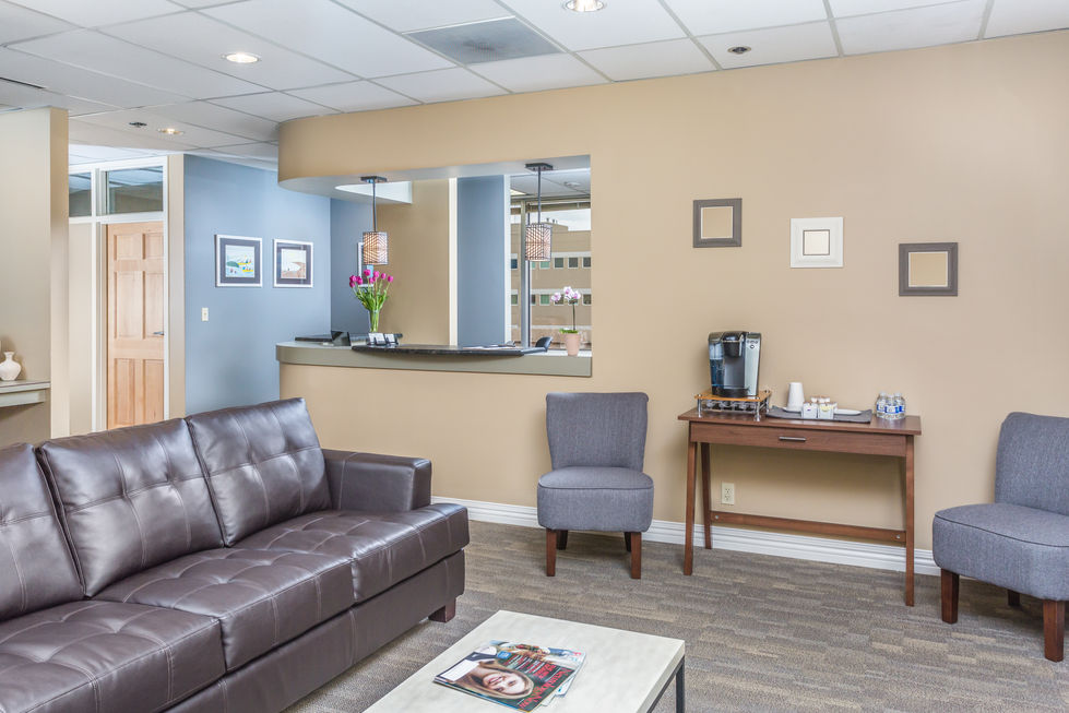 Commercial Construction - 360 Construction & Design, Anchorage, AK