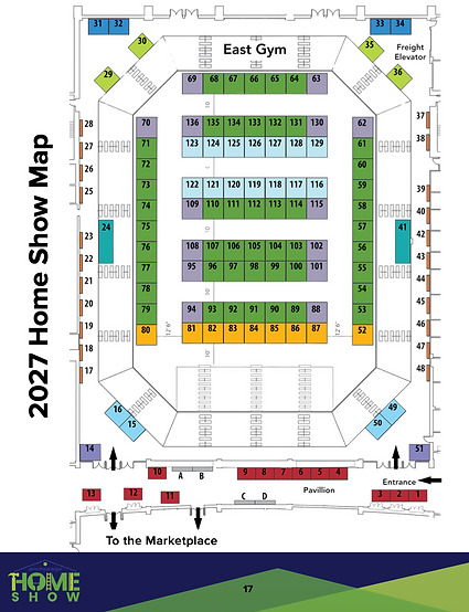 2027 Home Show Booth Map.png