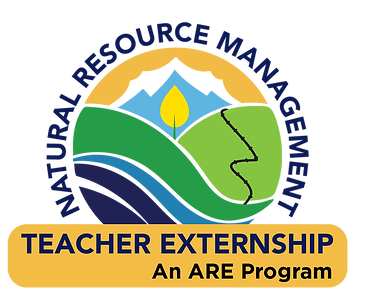 ARE 2025 NRM Teacher Externship_Program - Color.png