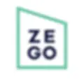 zego-logo.webp