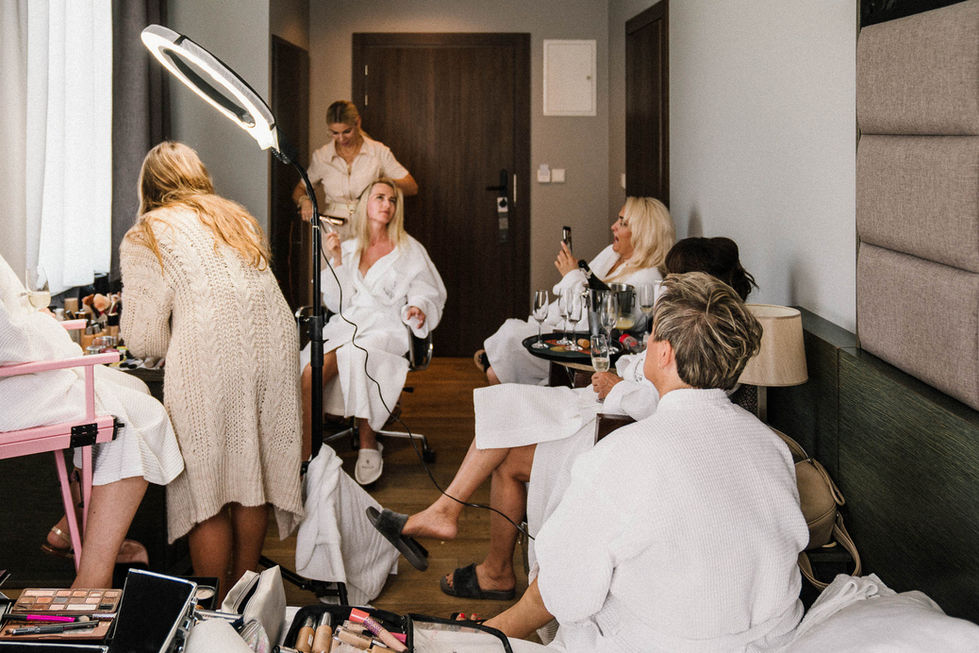 Herbarium Hotel & Spa-17