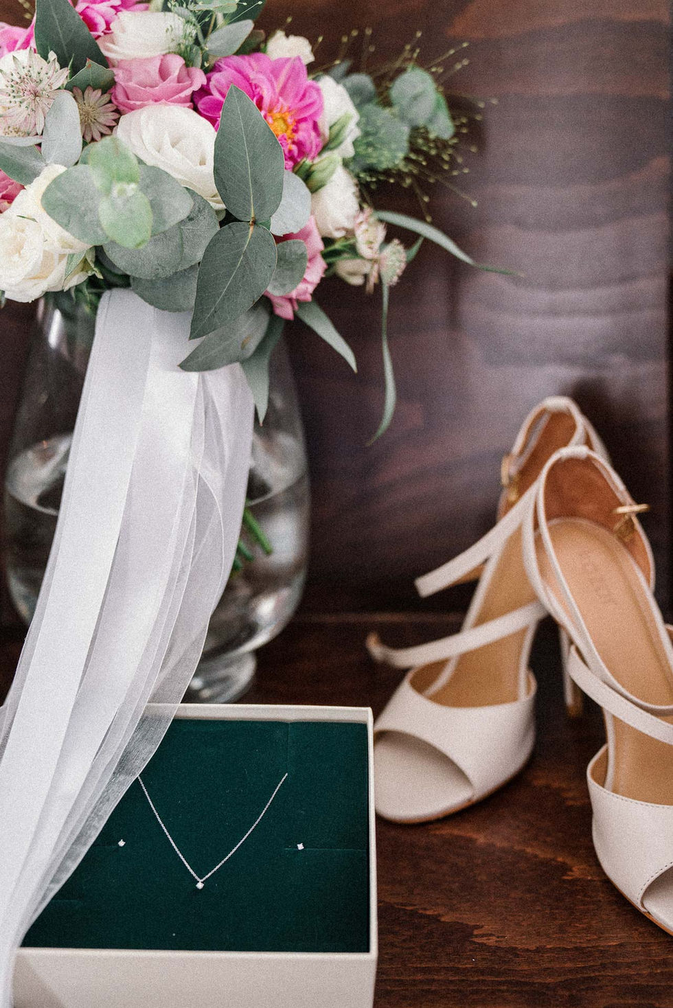 Herbarium Hotel & Spa-34