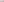 ChatGPT Image Jul 7, 2026, 08_04_37 PM.png