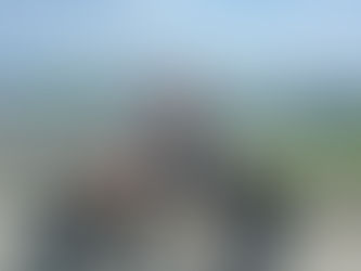 偶然RKBラジオインタビュー