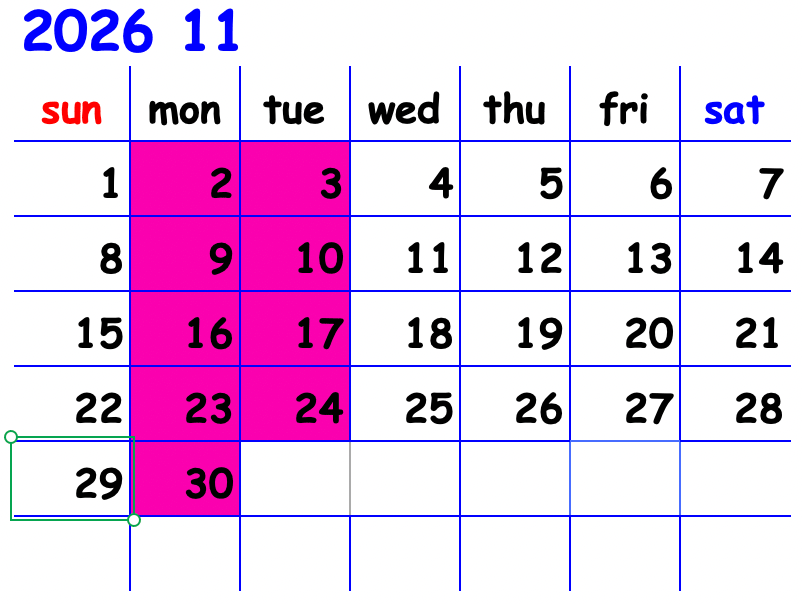 2026.11.gif