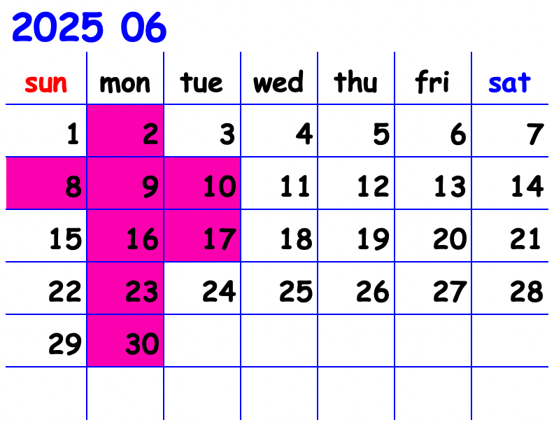 2025.06.gif