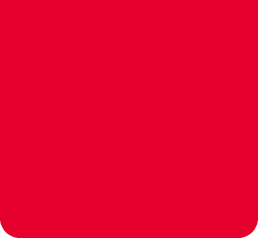DA_Logo_GIF_02.1.gif
