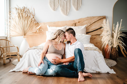 sydneymaternity10.jpg