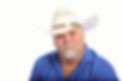 Shinn, Donn.JPG
