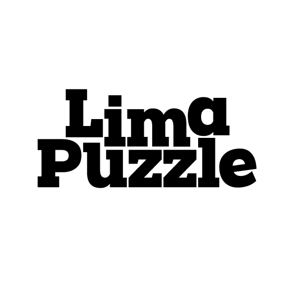 LIMA-PUZZLE-LOGO-FINAL-web.gif
