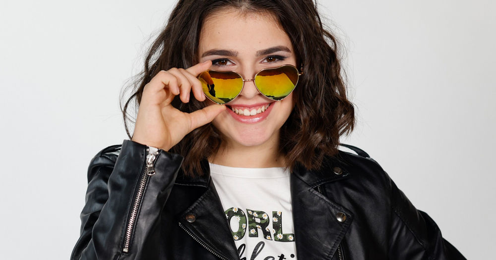 Junior Eurovision 2021: Italia