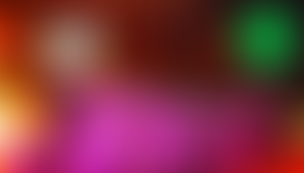 Eurovision 2023 songs on the Australian Spotify charts