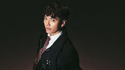 Eurovision 2025 winner JJ