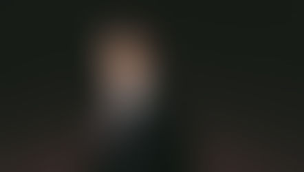 Eurovision 2025 winner JJ