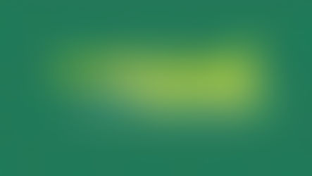 Aussievision Awards 2023 nominations