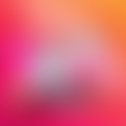 Eurovision Live Tour postponed