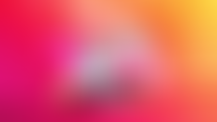 Eurovision Live Tour postponed