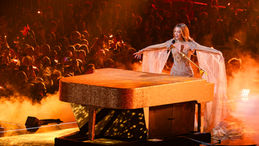 Eurovision 2026: Key achievements of Delta Goodrem’s entry Eclipse from Australia