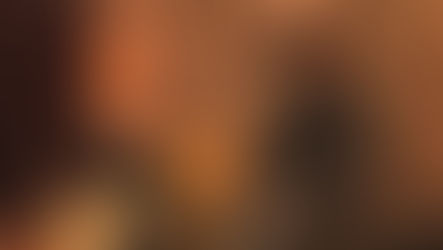 Sheldon Riley releases acoustic version of his Eurovision 2022 song 'Not The Same' 