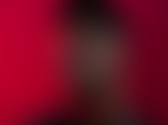 Australia Decides 2022: Getting to know Andrew Lambrou