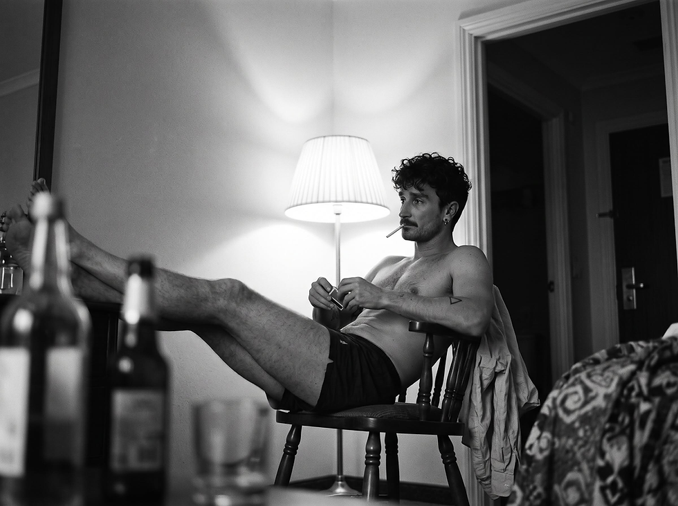 Photo credit: ALIUS