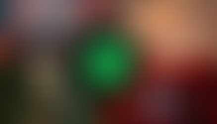 Most streamed Eurovision 2025 songs on Spotify