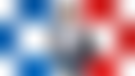 France release their entry 'Tic Tac' by Enzo for Junior Eurovision 2021