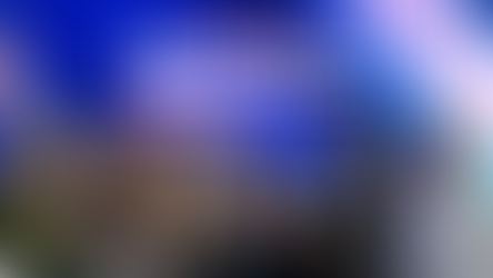 Several artists competing iin Sing For Greece 2026