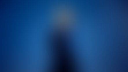 SBS reveals Eurovision 2022 broadcast details