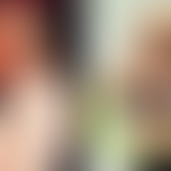 Eurovision 2026: Danny Estrin from Voyager joins Courtney Act as part of Australian commentary team 