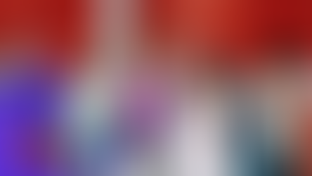 Aussievision's rankings of Danish Eurovision songs from the 2020's