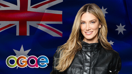 Australia reveal their OGAE Poll votes for Eurovision 2026