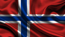 Norway: Melodi Grand Prix 2022 final preview and Aussievision team ranking