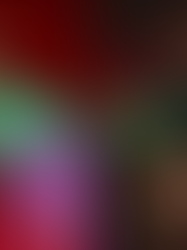 Eurovision 2026: Spotify song rankings