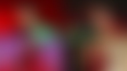 Eurovision 2026: Spotify song rankings
