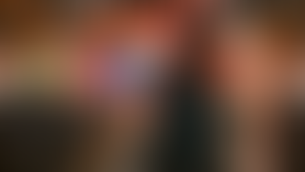 Finland's Linda Lampenius and Pete Parkkonen win the OGAE Poll for Eurovision 2026