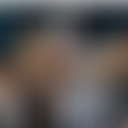 Various Eurovision 2026 artists