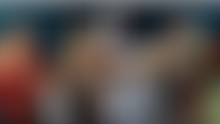 Various Eurovision 2026 artists