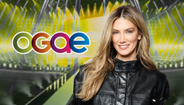 Australia receives points from Spain, Denmark, Poland, Italy and Norway in the OGAE Poll for Eurovision 2026