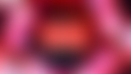 Eurovision 2023 Australia: Create your own remix of Voyager's entry 'Promise'