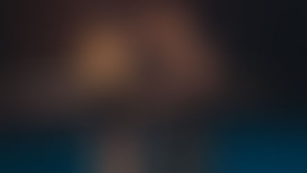 Australia selects Kylie Minogue for the OGAE Song Contest 2022