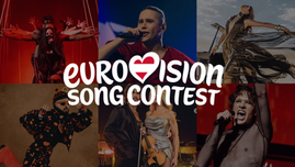 Aussievision's Eurovision 2026 rankings 1st to 35th